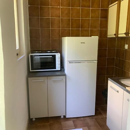 הרצג-נובי House Orange Apartments מראה חיצוני תמונה