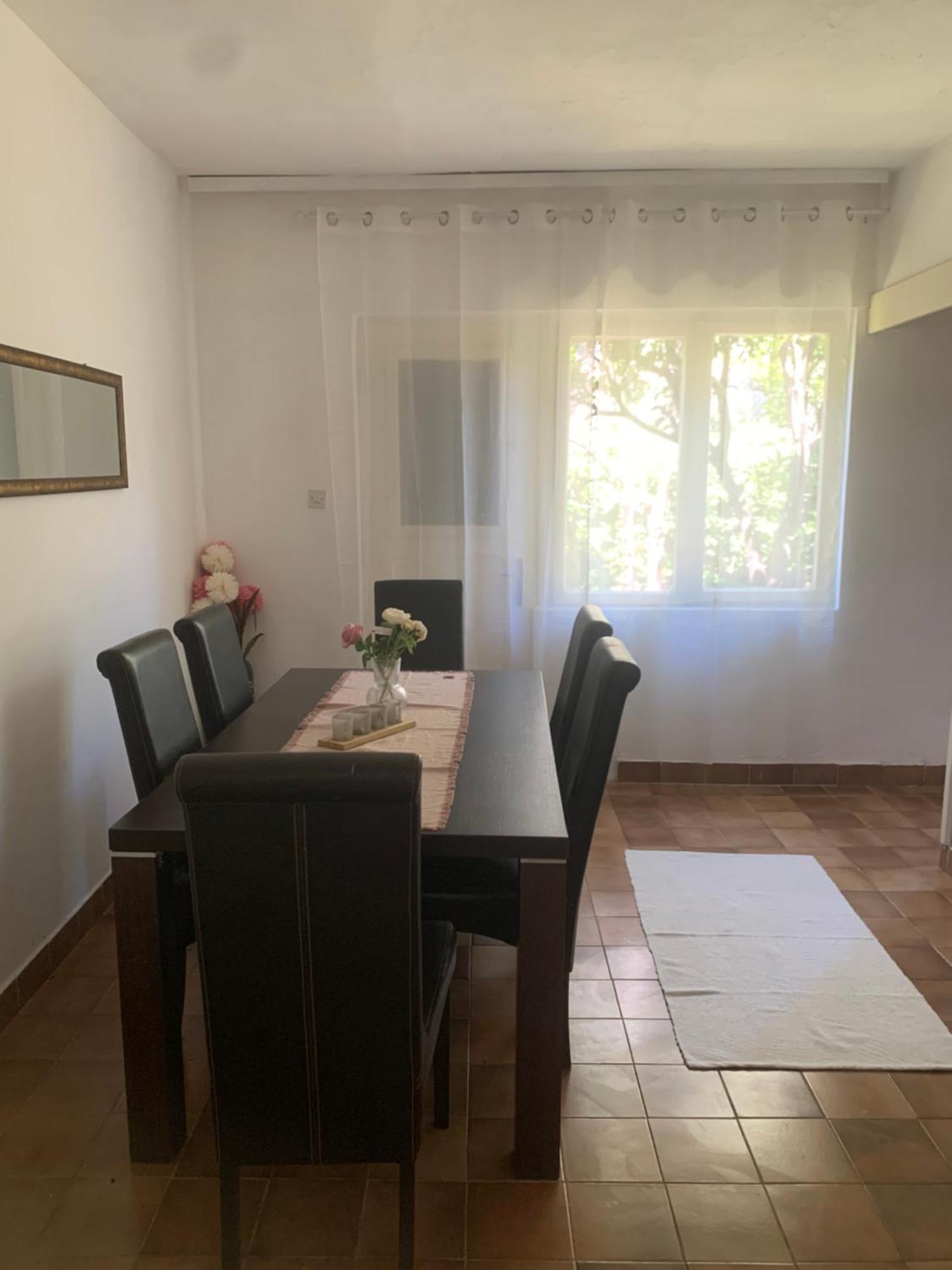 הרצג-נובי House Orange Apartments מראה חיצוני תמונה